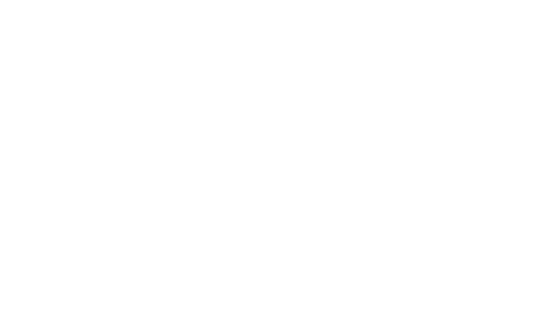 Finca Magnolia